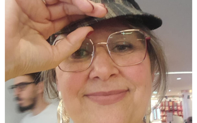 « J&rsquo;ai du sursis, merci la vie »